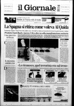 giornale/CFI0438329/2004/n. 64 del 16 marzo